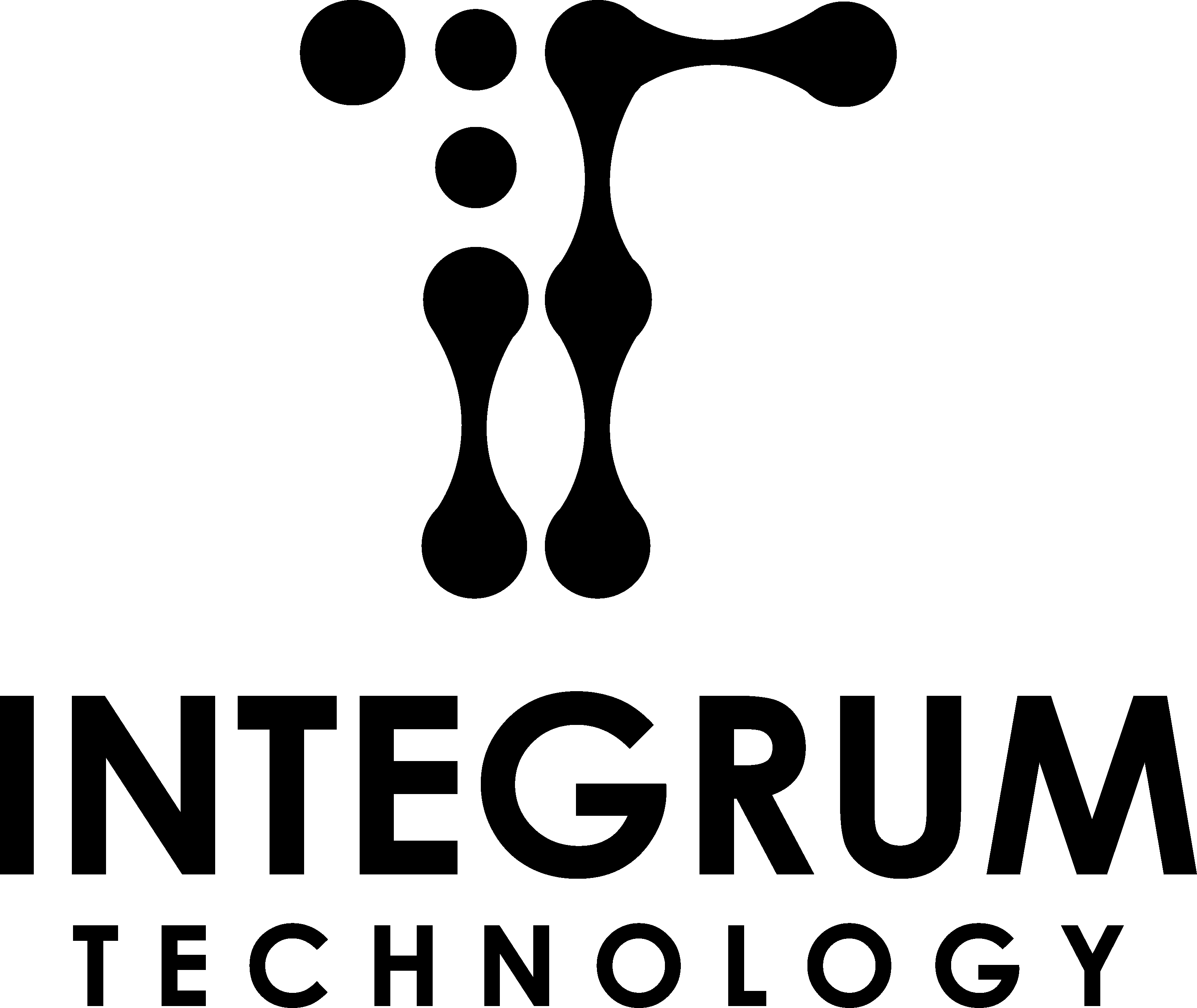 Integrum Technology Logo