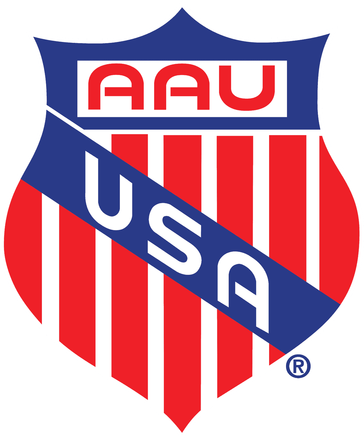Amateur_Athletic_Union_logo