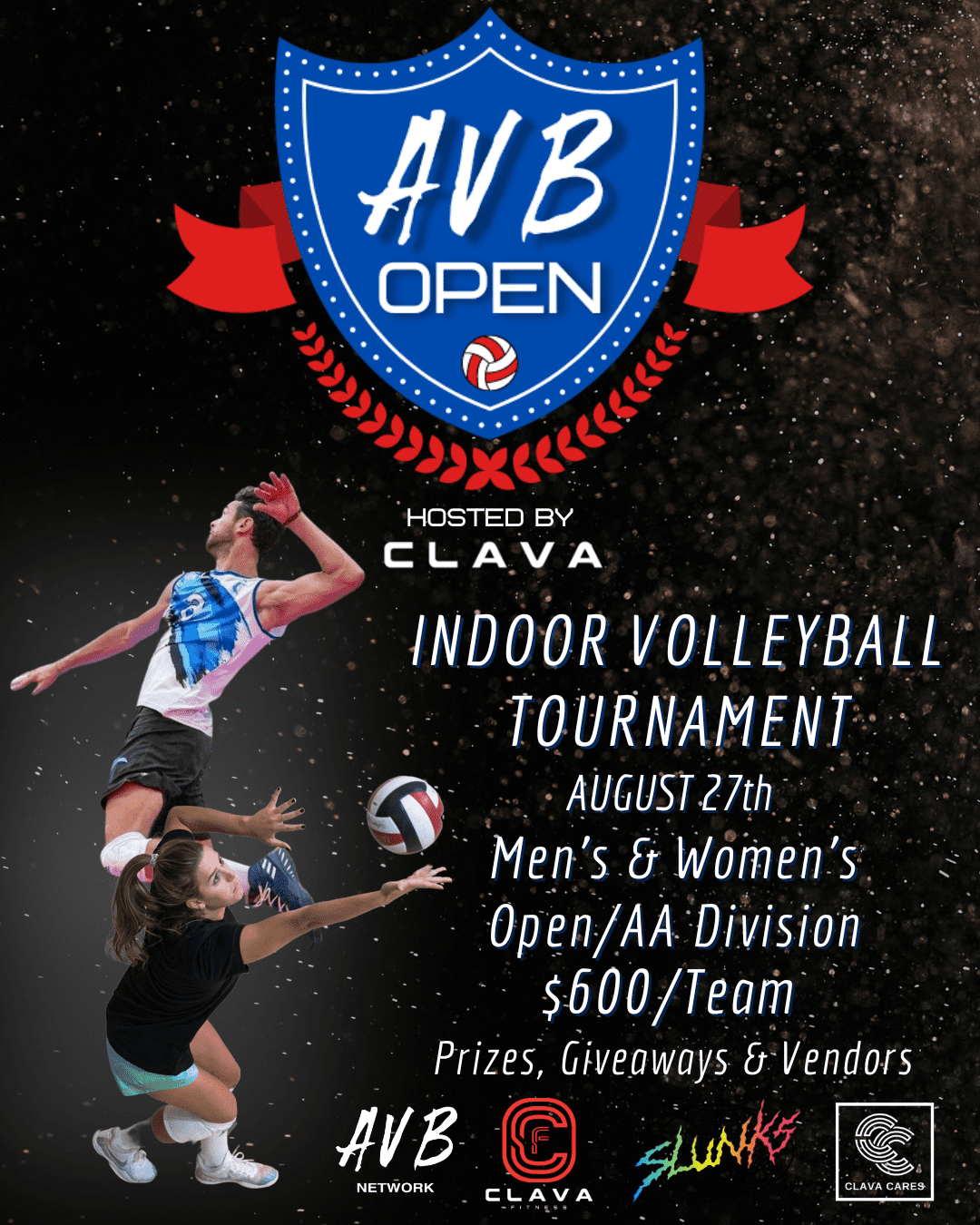 _AVB Open (Insta SIze)