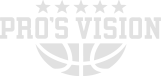 Pro's Vision Inverted