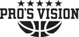 pros-vision-header-logo.png