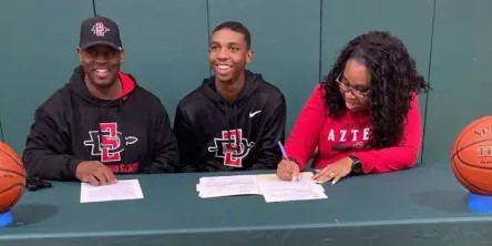 Pros-Vision-client-signing-with-San-Diego-State-Aztecs_cropped1